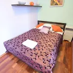 Lejlighed Elegant Arkadia *