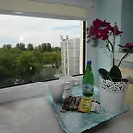Apartment Elegant Arkadia