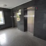 Apartment Elegant Arkadia
