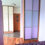 Apartment Elegant Arkadia *