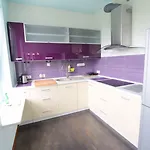 Elegant Arkadia Apartment *