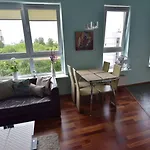 Apartment Elegant Arkadia *
